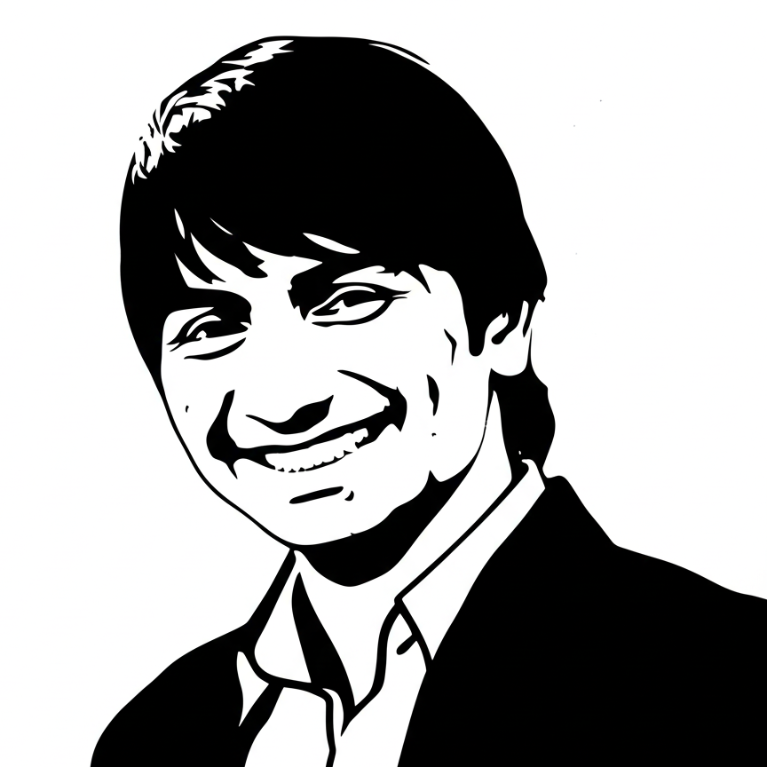 راجیش.بھارت